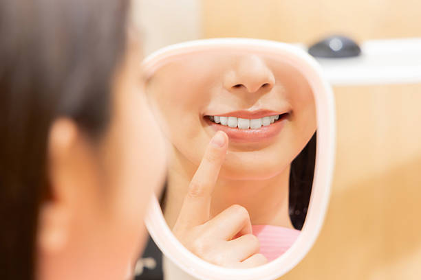 Affordable Teeth Whitening solutions in Wauregan, CT